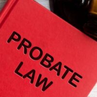 ProbateLegal